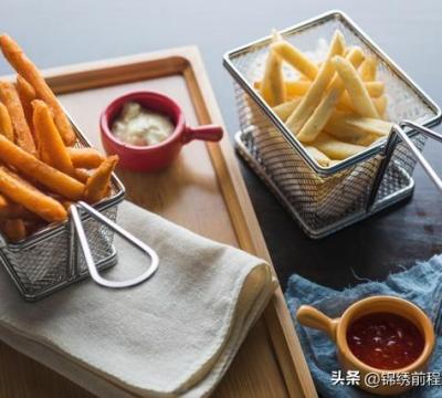 半只烤鸭的热量多少大卡（中国热量高的19种食物）