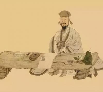 中国古代常用敬辞或谦辞（古代生活中常用的雅语）