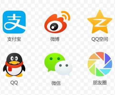 qq怎样改回正常字体特效（微信消息通知铃声设置方法）