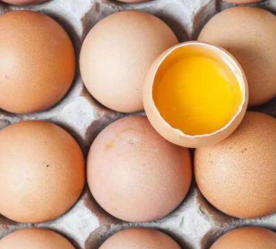 鸡蛋储存比较新鲜的技巧（鸡蛋存放的正确方法）