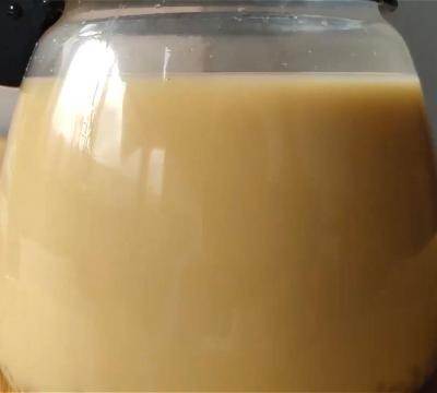 奶茶简单方法用牛奶步骤（奶茶的制作方法和配料表）
