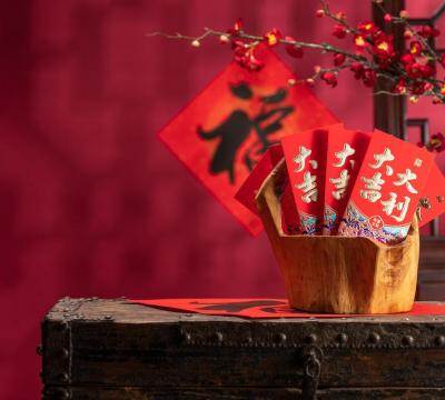 中国4大传统节日的来历（端午节农历的几月初几）