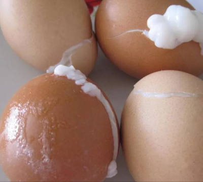 煮鸡蛋需要冷水下锅煮多久（分享3个煮鸡蛋的小技巧）