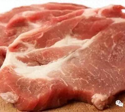 鲜肉放在冷藏可以保鲜多久（判断猪肉是否变质方法）