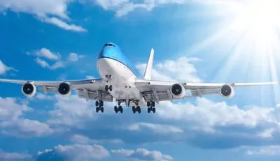 飞机行李托运液体要求标准（飞机充电宝携带规定毫安）