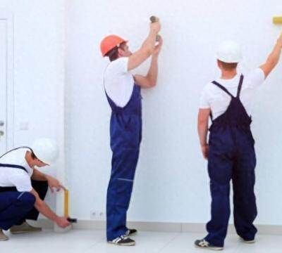 卫生间墙面瓷砖处理办法（卫生间渗水简单修复办法）