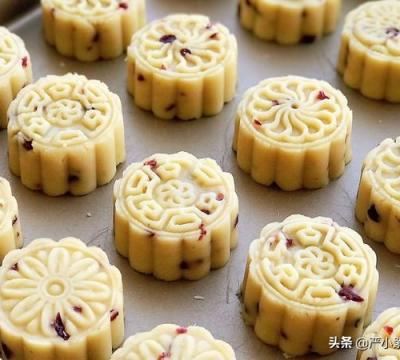 手工绿豆糕可以保存几天（教你做香甜的绿豆糕窍门）