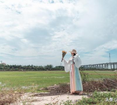 象征水且寓意好的字女孩（高贵典雅的女宝宝名字）