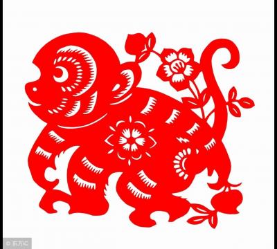 猴和蛇在一起对谁不利财运（女鸡和男兔属相合不合婚配
