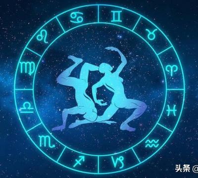 双子座幸运数字5还是7（双子座的幸运颜色和数字）