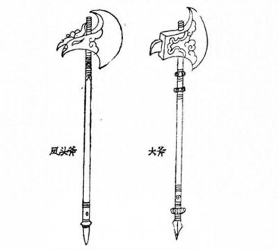 庚午日生人性格和命运解析（庚午日生人财运旺年份）