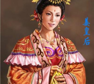 天府坐夫妻宫配偶是有钱人（天府星代表人物故事属性）