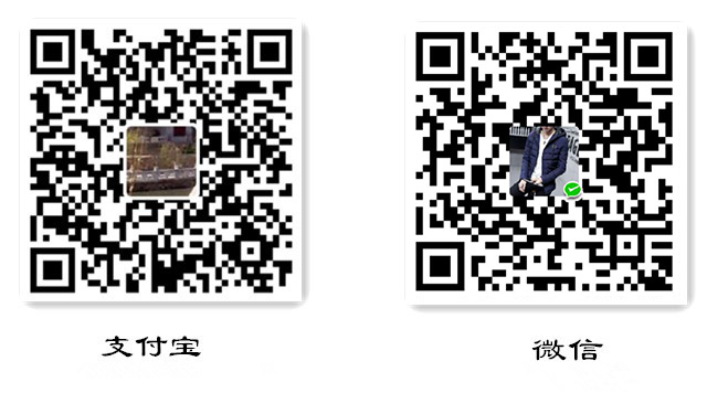 2017【免费收录网站】特别说明